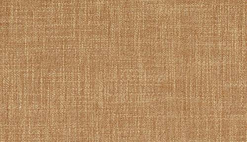 Yüksek Performanslı İplik Boyalı Keten Dokuma, Deve Tüyü