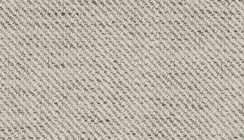 Fitilli kumaş, Güvercin