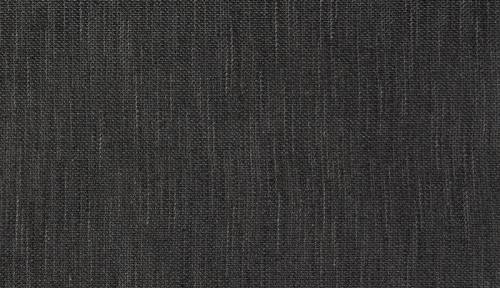 Performans Sepeti, Gri