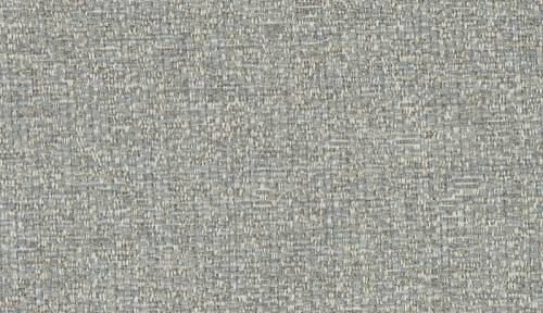 Performans Şönil Tüvit, Gümüş