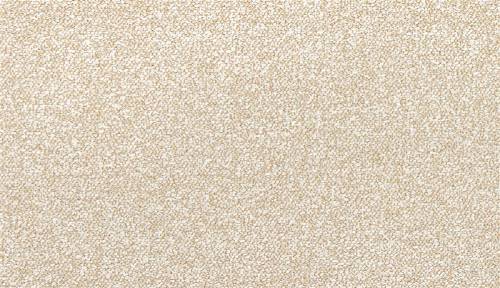 Performans Rahat Buklet, Taş