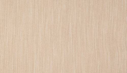 Performans Sepeti, Deve Tüyü