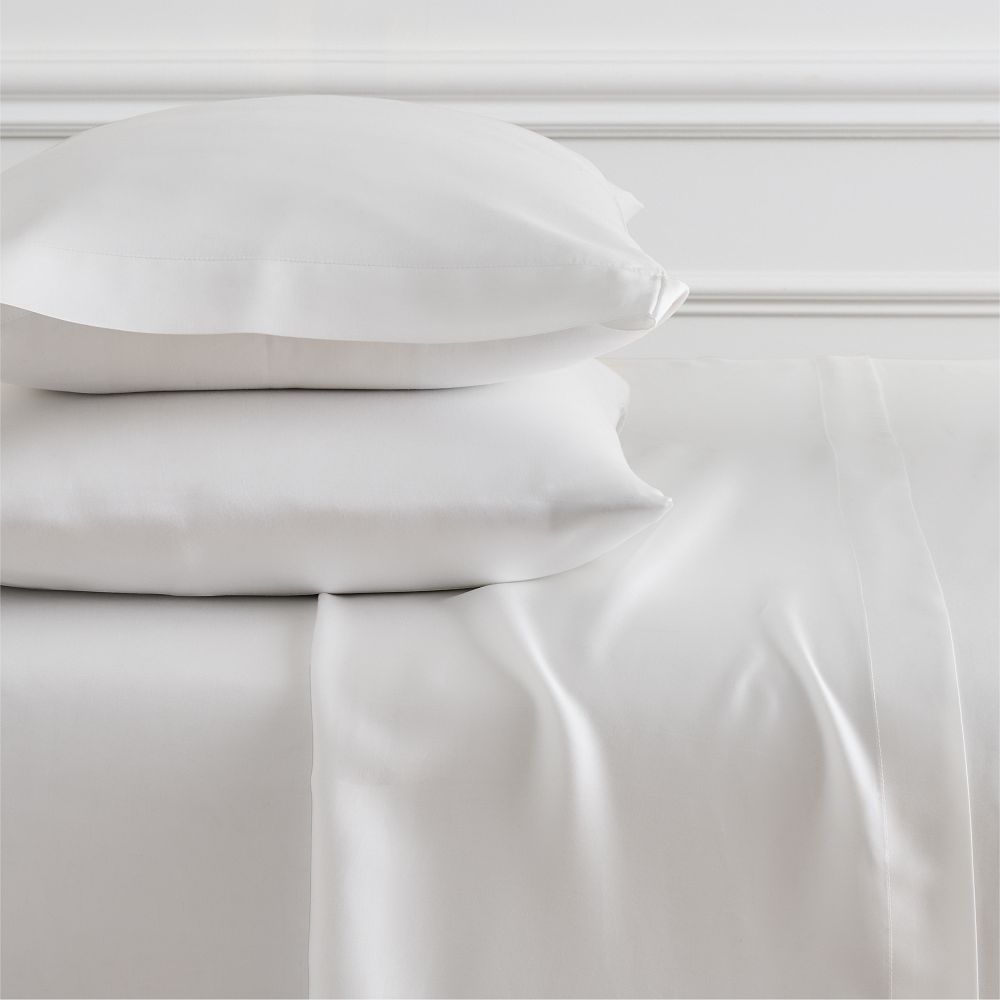 Silky TENCEL™ Sheet Set