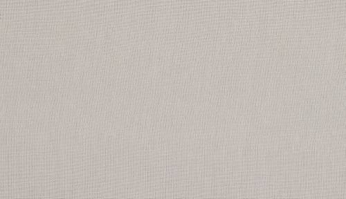 Lüks Keten, Buz Grisi