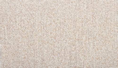 Modern Boucle, Yulaf Ezmesi