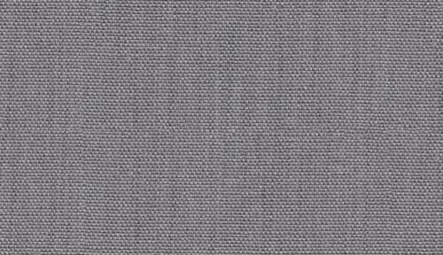 Performans Sepeti, Fırtına Grisi