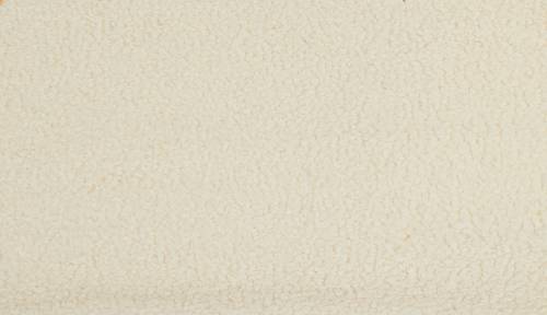 Rahat Koyun Yünü, Fildişi