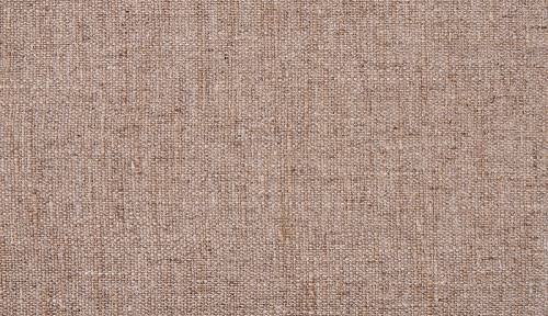 Yüksek Performanslı İplik Boyalı Keten Dokuma, Açık Kakule