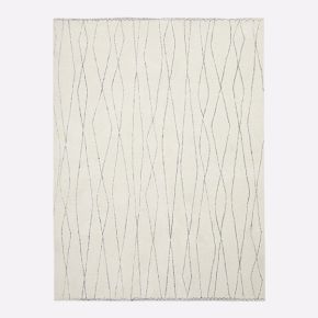 Open Box: Safi Rug | West Elm