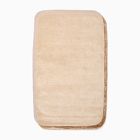 Open Box: Balsa Wool TENCEL™ Rug