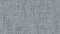 Performance Coastal Linen, Anchor Gray