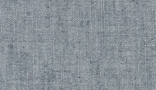 Performance Coastal Linen, Çapa Grisi