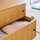 Ellington 5-Drawer Dresser (36")