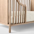 Gwyn Crib Conversion Kit Only