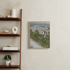 Inis Mor Wall Art by Minted for West Elm