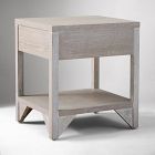 Kids Marfa Nightstand (18")