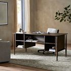 Mirri Executive Desk (71")