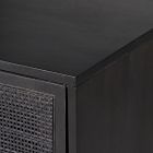 Nioma Cabinet (35")