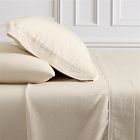 Signature TENCEL™ Linen Sheet Set