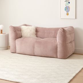 carmen-sofa-1-d.jpg