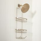 Eldred Shower Caddy