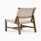 Granada Outdoor Lounge Chair