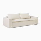 Harmony Modular Full Futon (94.5")