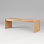 Marlon Dining Height Communal Table