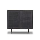 Nioma Cabinet (35")