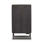 Nioma Cabinet (35")