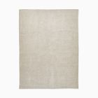 Ojai Handwoven Wool Rug