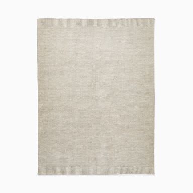Ojai Handwoven Wool Rug