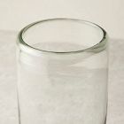 Recycled Mexican Highball Glass Sets