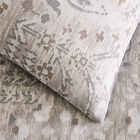 Shae Cotton Duvet Cover &amp; Shams