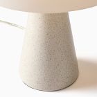 Stella Table Lamp (17")