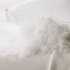 HydroCool® Cooling Down Alternative Body Pillow Insert