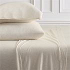 Jersey TENCEL™ Modal Sheet Set