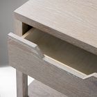 Kids Marfa Nightstand (18")