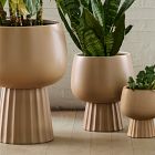Marta Ceramic Planters