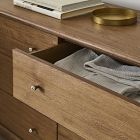 Miles 6-Drawer Dresser (60")
