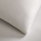 Silky TENCEL&trade; Duvet Cover & Shams