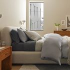 Silky TENCEL&trade; Duvet Cover & Shams