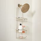 Eldred Shower Caddy