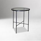 Elianne Bar Table (32")