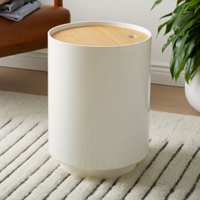 jasper-wood-lidded-baskets-d.jpg