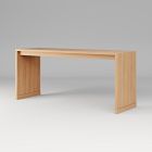 Marlon Bar Height Communal Table