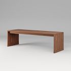 Marlon Dining Height Communal Table