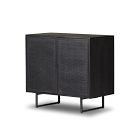 Nioma Cabinet (35")