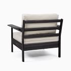 Playa Outdoor Lounge Chair