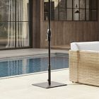 Premium Square Umbrella Base